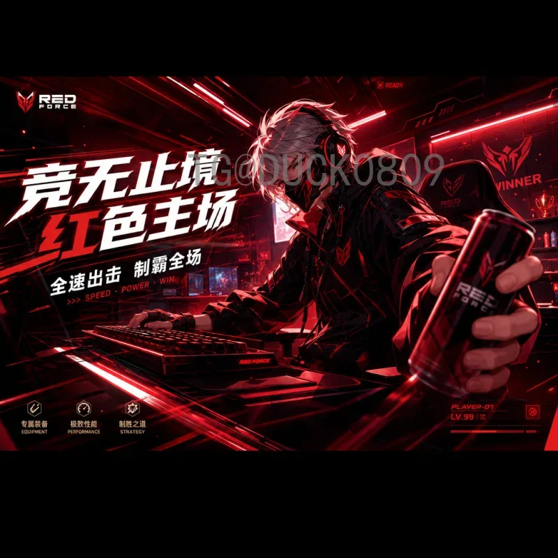 2026年美加墨世界杯参赛名额分配详解：各大洲名额变化与影响