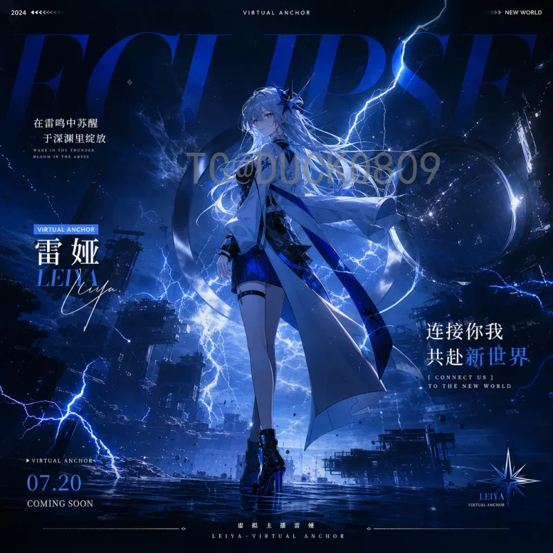 2026美加墨世界杯开幕式直播入口详解：如何观看全球盛典