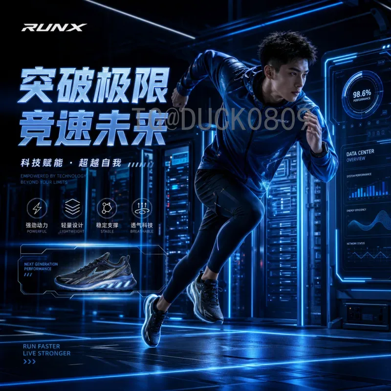 2026世界杯加蓬前景分析：非洲雄狮能否创造历史？