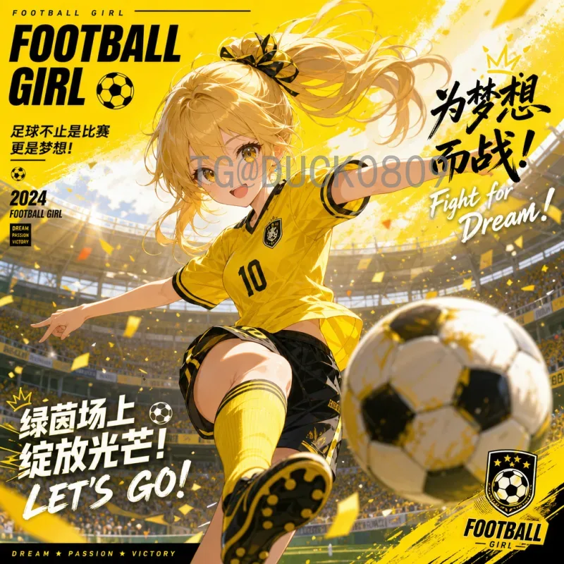 2026世界杯临近，唐山足球热情燃烧——球迷期待与城市足球发展