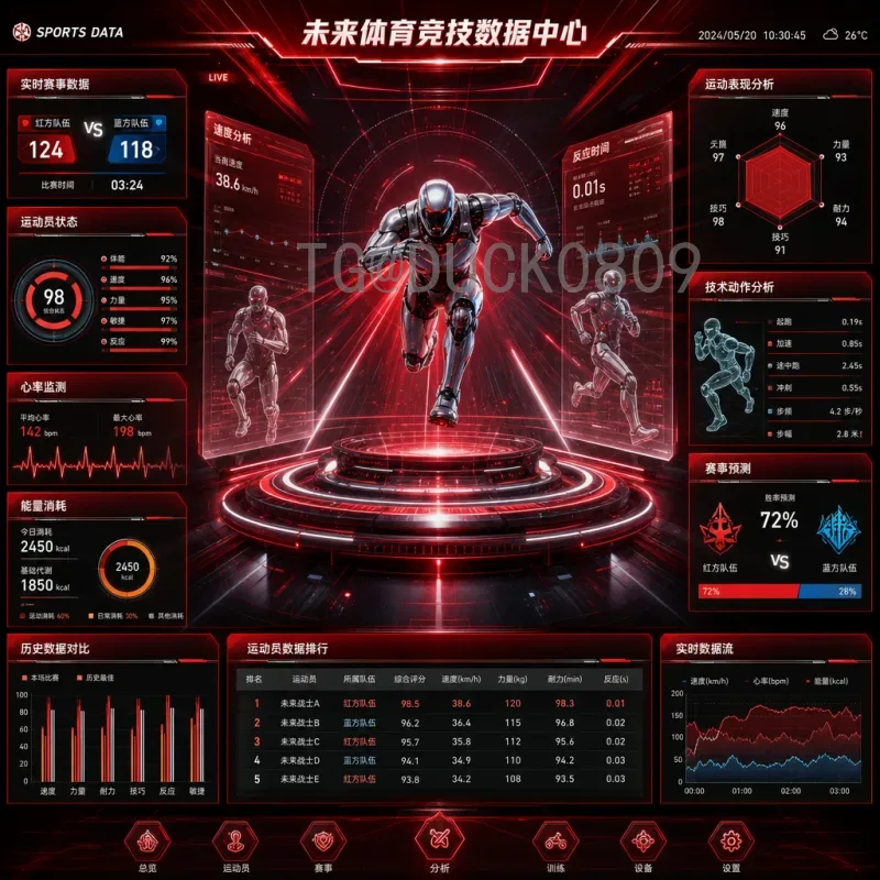 梅西加冕世界杯射手王：历史第一人的传奇之路与不朽丰碑