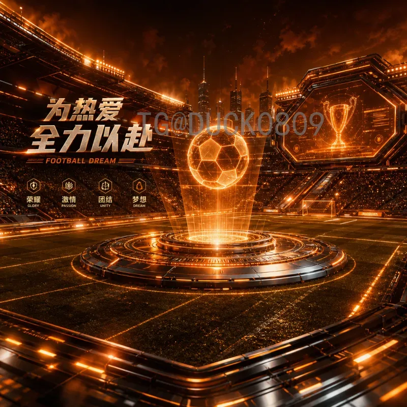 2026世界杯规则全面解析：48队新赛制与传统变革