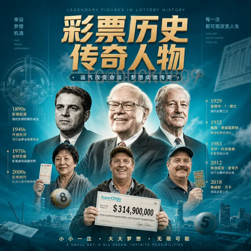 世界杯流量关键词：抓住热点提升网站排名的实战攻略