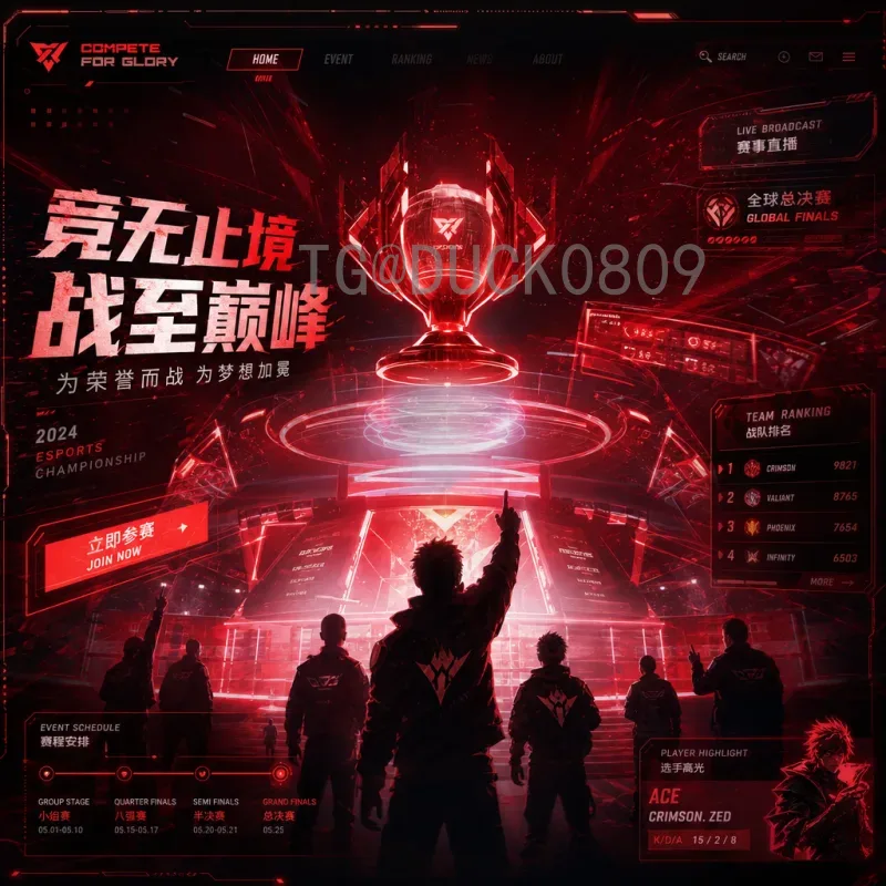 2026年国际足联世界杯扩军48队深度解读：赛制变革与全球足球格局重塑