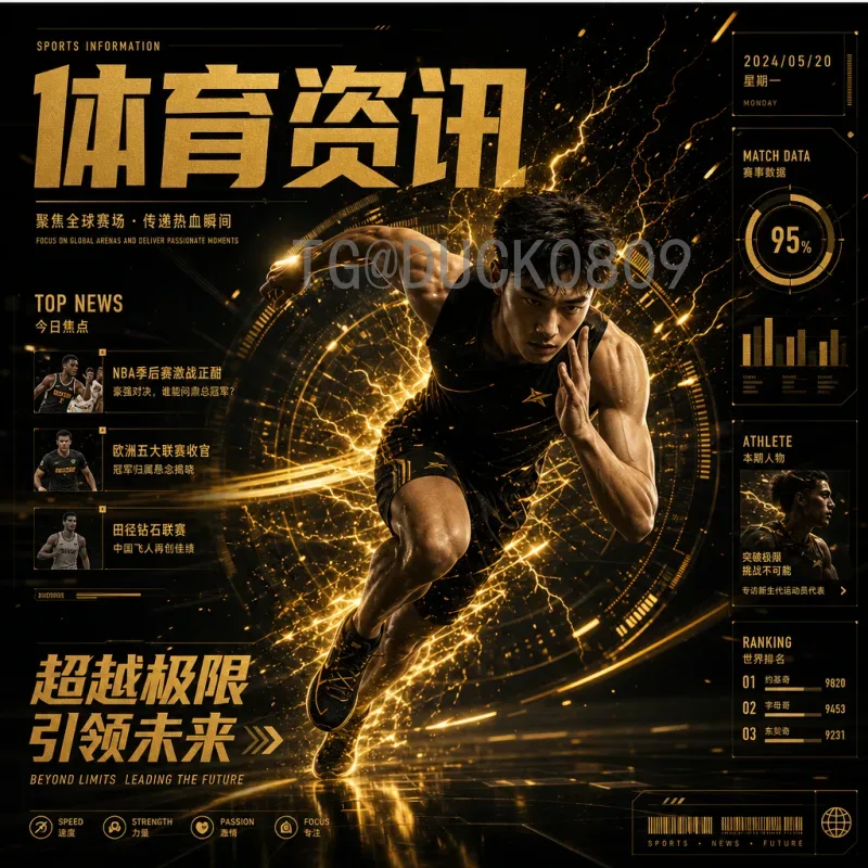 详细2026国际足联世界杯抽签时间一览