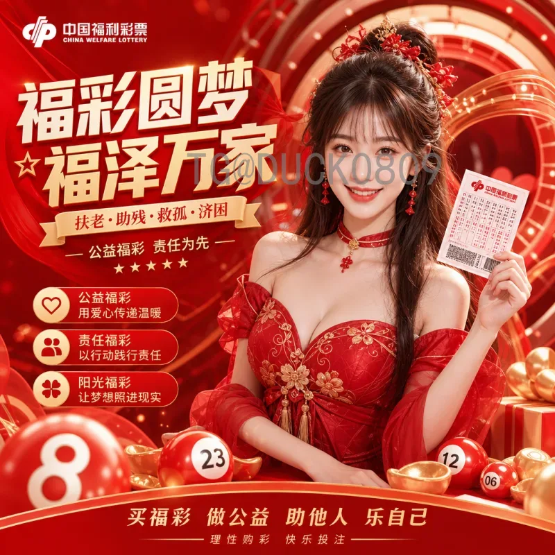 2026世界杯韩国队：全新阵容冲击十六强，亚洲足球能否再创奇迹？