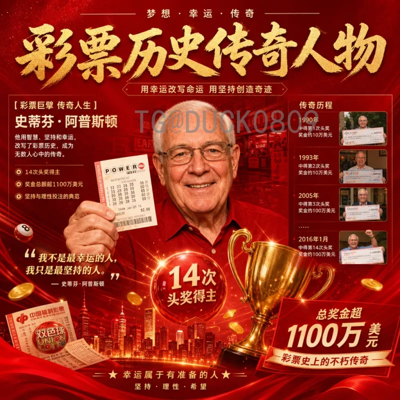 官方2026年国际足联世界杯参赛球队解读：扩军后的格局与看点