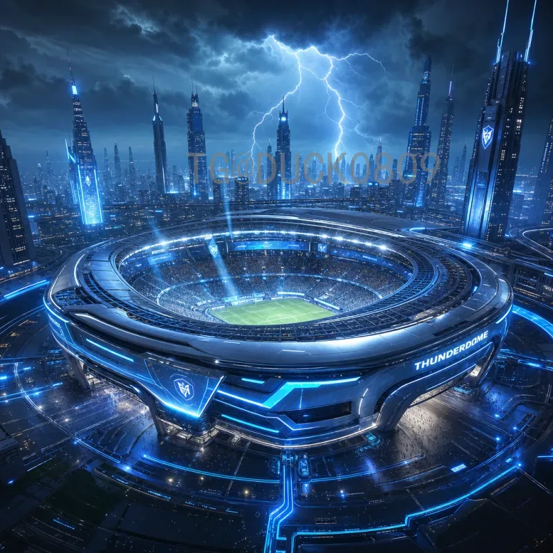 官方2026年国际足联世界杯扩军规则是什么意思？全面解读新赛制