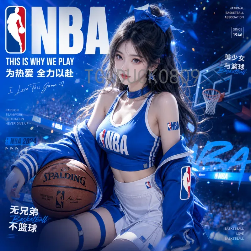 2026美加墨世界杯射手榜深度解析：历史趋势与金靴争夺战