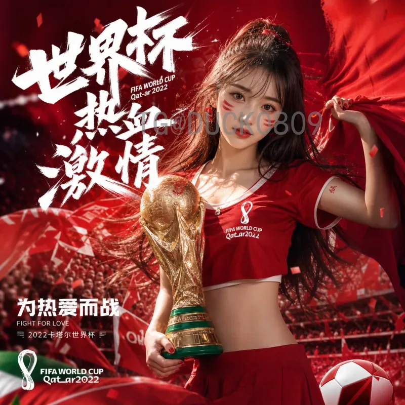 2026年世界杯举办国家名单详细解析：三国联合主办开创历史