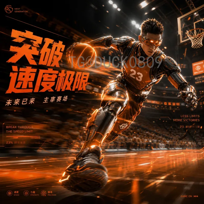 完整解析：2026世界杯大洋洲名额分配与晋级之路